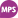 Logo MPS