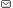 Adresse e-mail
